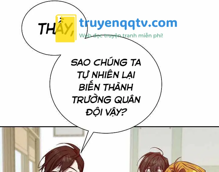 giả vờ làm kẻ vô dụng ở học đường chapter 1 - Next chapter 2