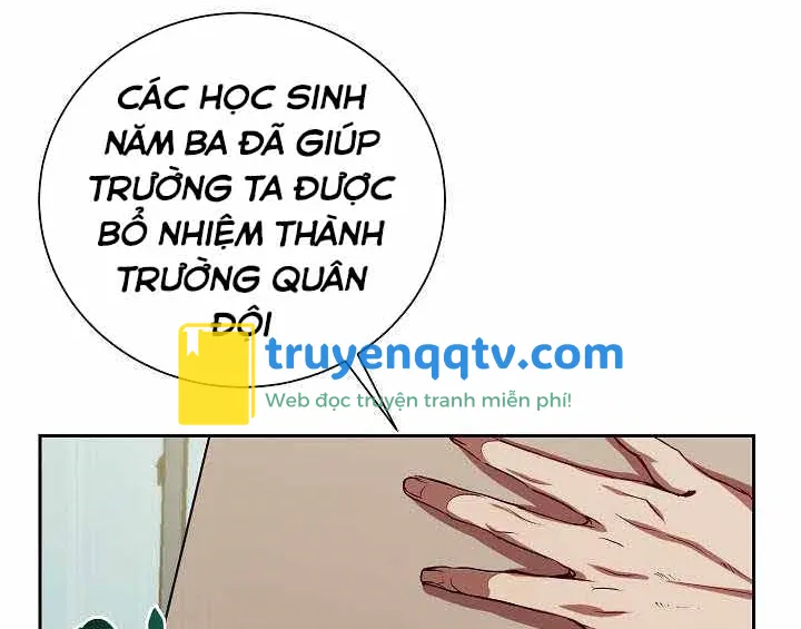 giả vờ làm kẻ vô dụng ở học đường chapter 1 - Next chapter 2