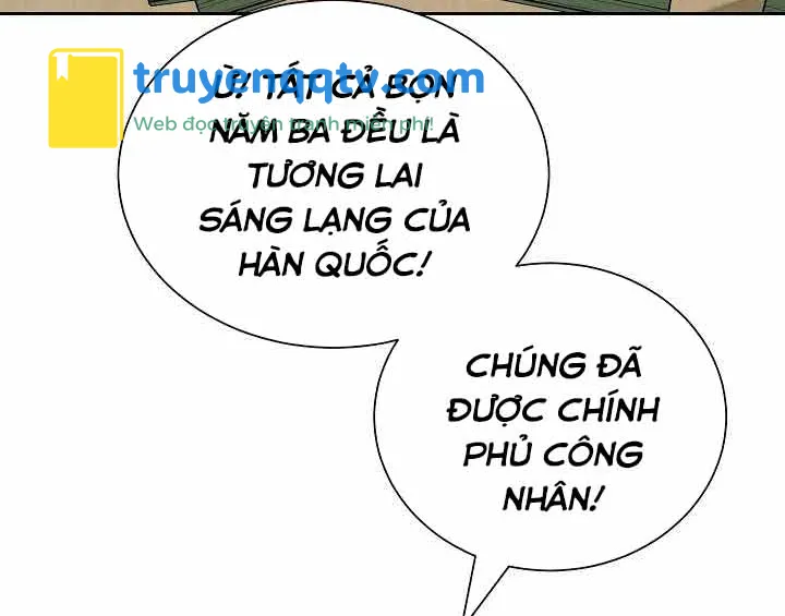 giả vờ làm kẻ vô dụng ở học đường chapter 1 - Next chapter 2