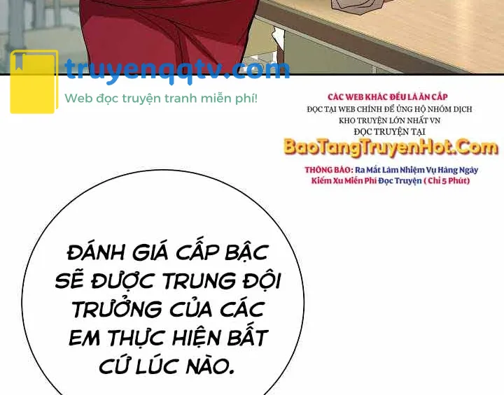 giả vờ làm kẻ vô dụng ở học đường chapter 1 - Next chapter 2