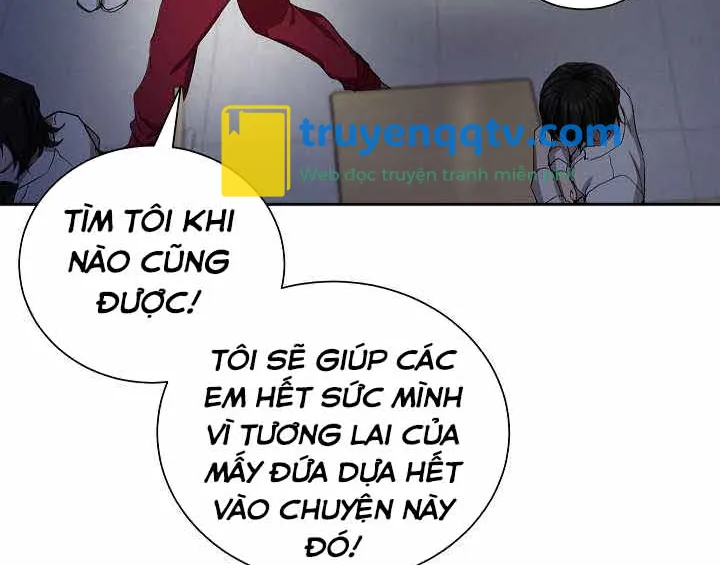 giả vờ làm kẻ vô dụng ở học đường chapter 1 - Next chapter 2