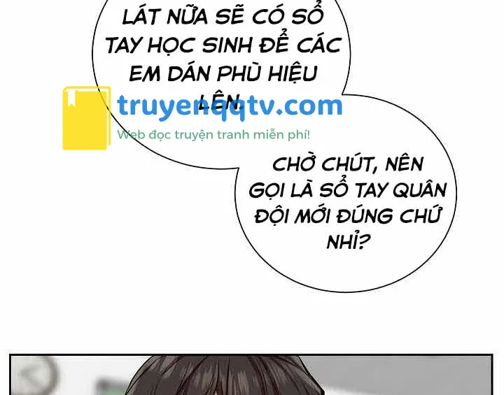 giả vờ làm kẻ vô dụng ở học đường chapter 1 - Next chapter 2