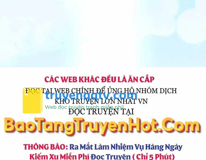 giả vờ làm kẻ vô dụng ở học đường chapter 1 - Next chapter 2