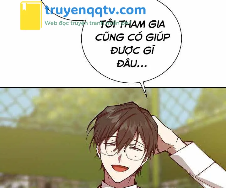 giả vờ làm kẻ vô dụng ở học đường chapter 1 - Next chapter 2