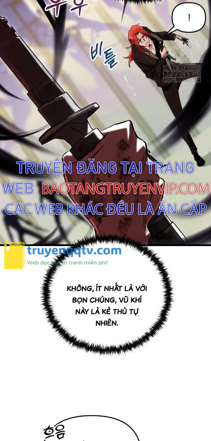 giả vờ làm kẻ vô dụng ở học đường chương 70 - Next chương 71