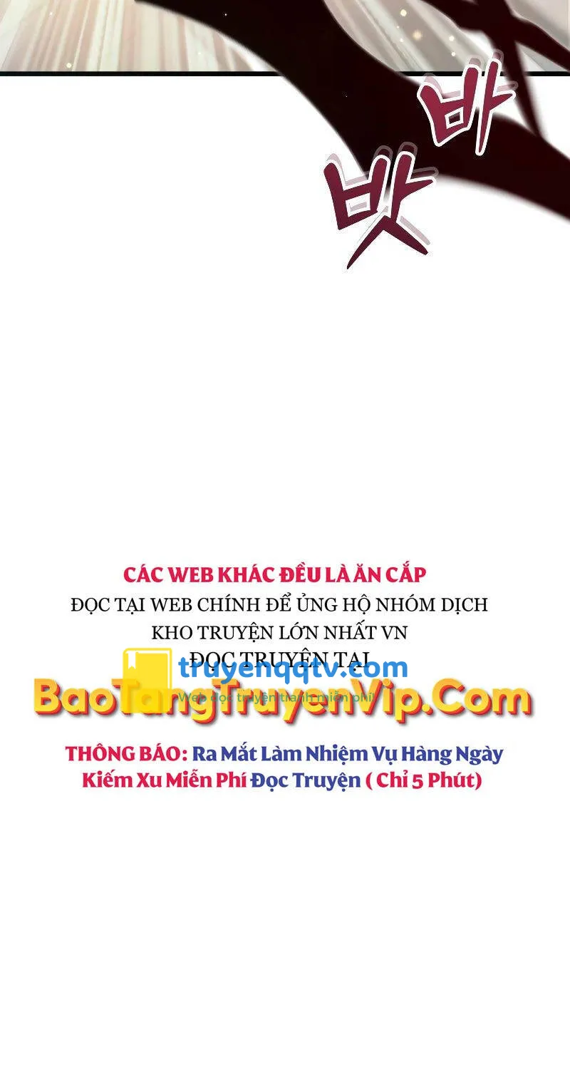 giả vờ làm kẻ vô dụng ở học đường chương 68 - Next chương 69