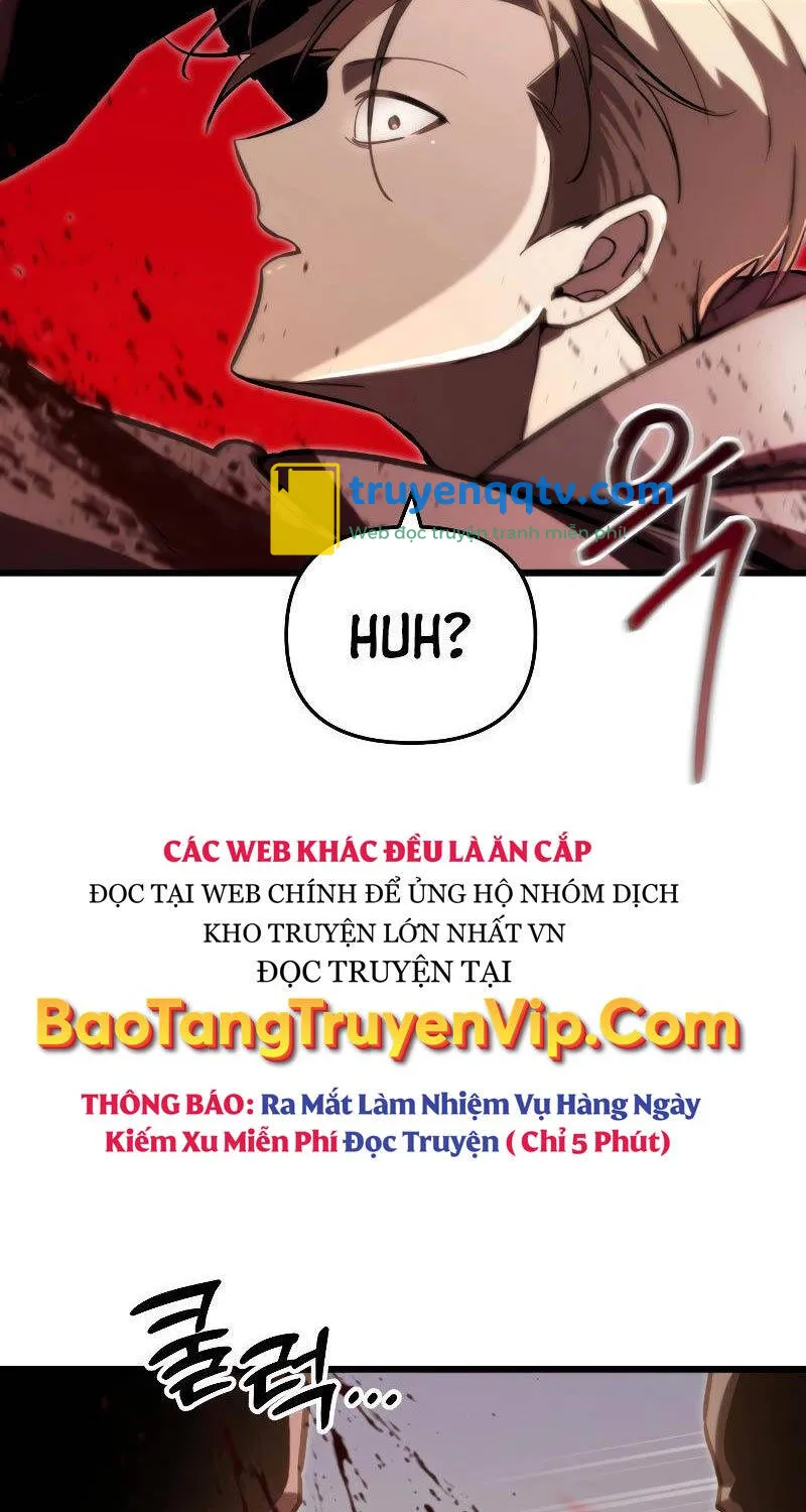 giả vờ làm kẻ vô dụng ở học đường chương 68 - Next chương 69