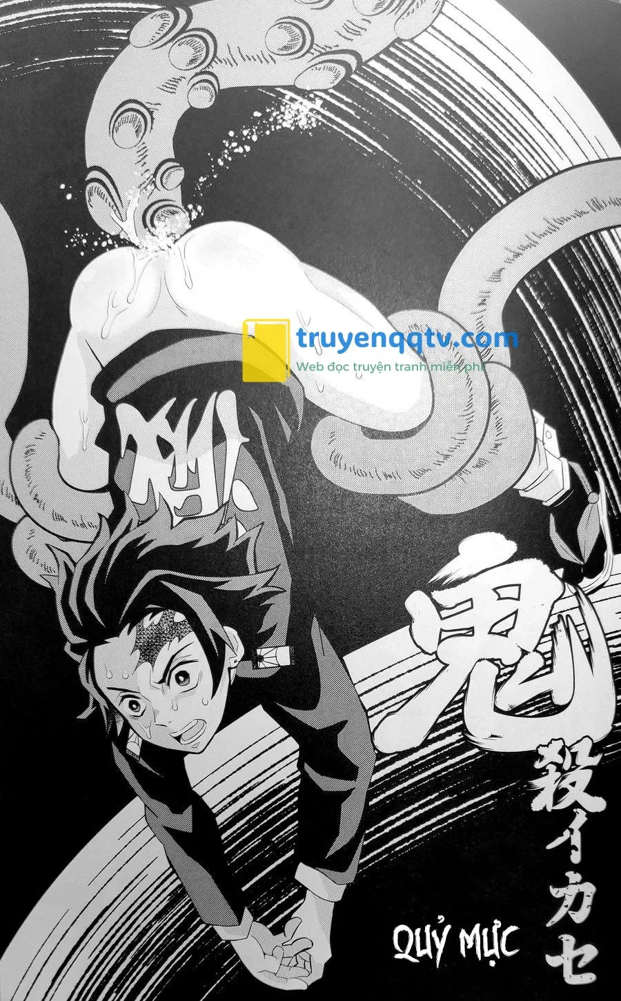 ổ sìn otp 92 - Next Chapter 92 TanGiy