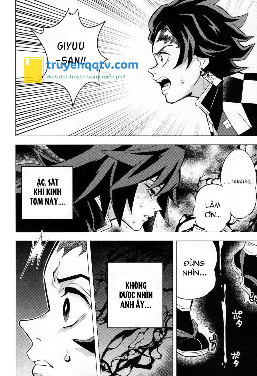 ổ sìn otp 92 - Next Chapter 92 TanGiy