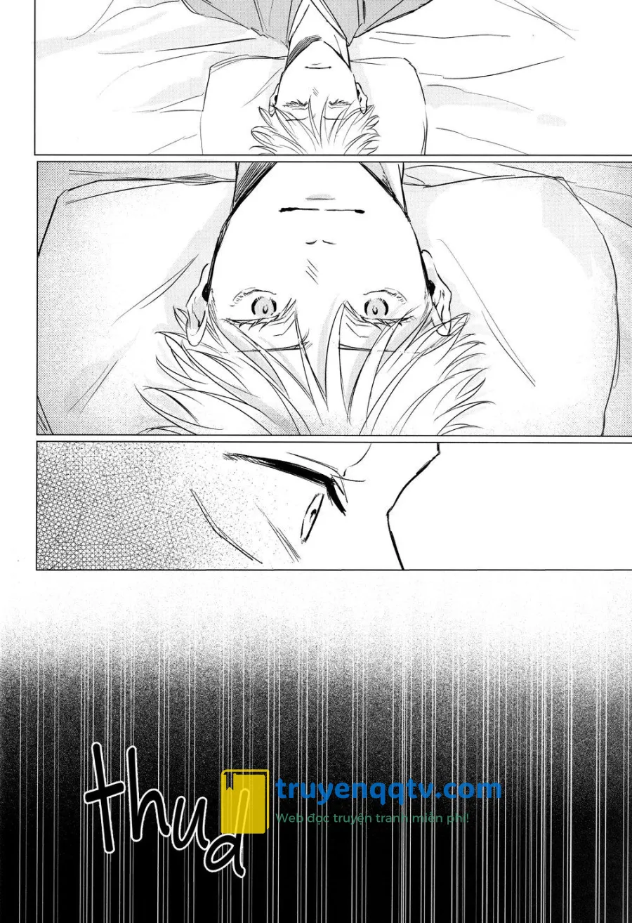 ổ sìn otp 41 - Next Chapter 41 GoYuu