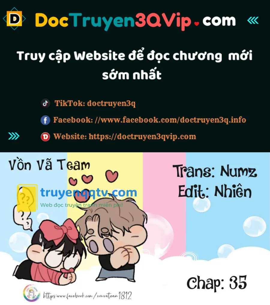 ổ sìn otp 35 - Next Chapter 36.1 YutaxToge