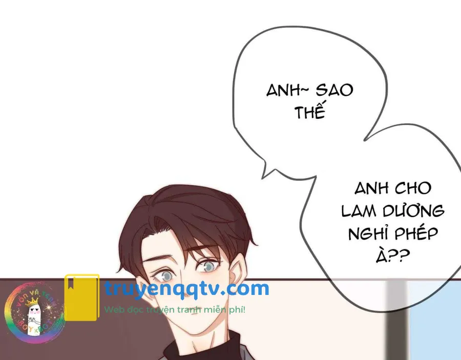 ổ sìn otp 35 - Next Chapter 36.1 YutaxToge