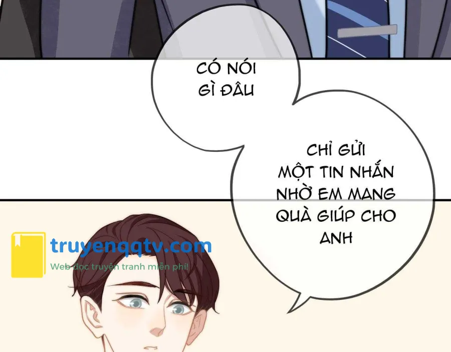 ổ sìn otp 35 - Next Chapter 36.1 YutaxToge