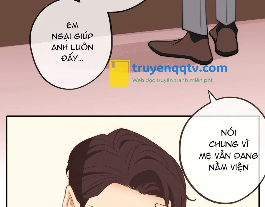 ổ sìn otp 35 - Next Chapter 36.1 YutaxToge