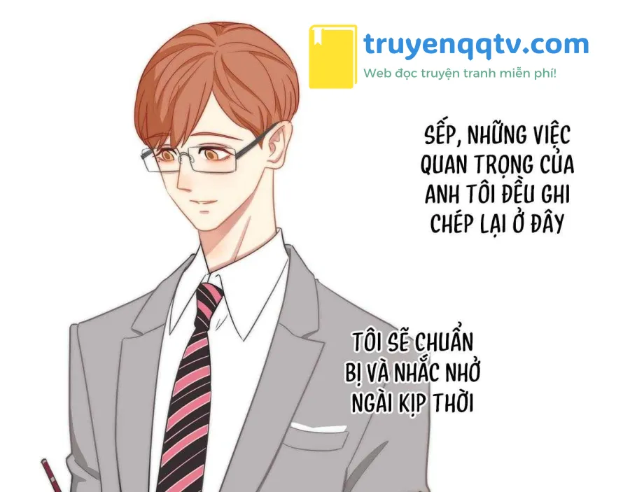 ổ sìn otp 35 - Next Chapter 36.1 YutaxToge