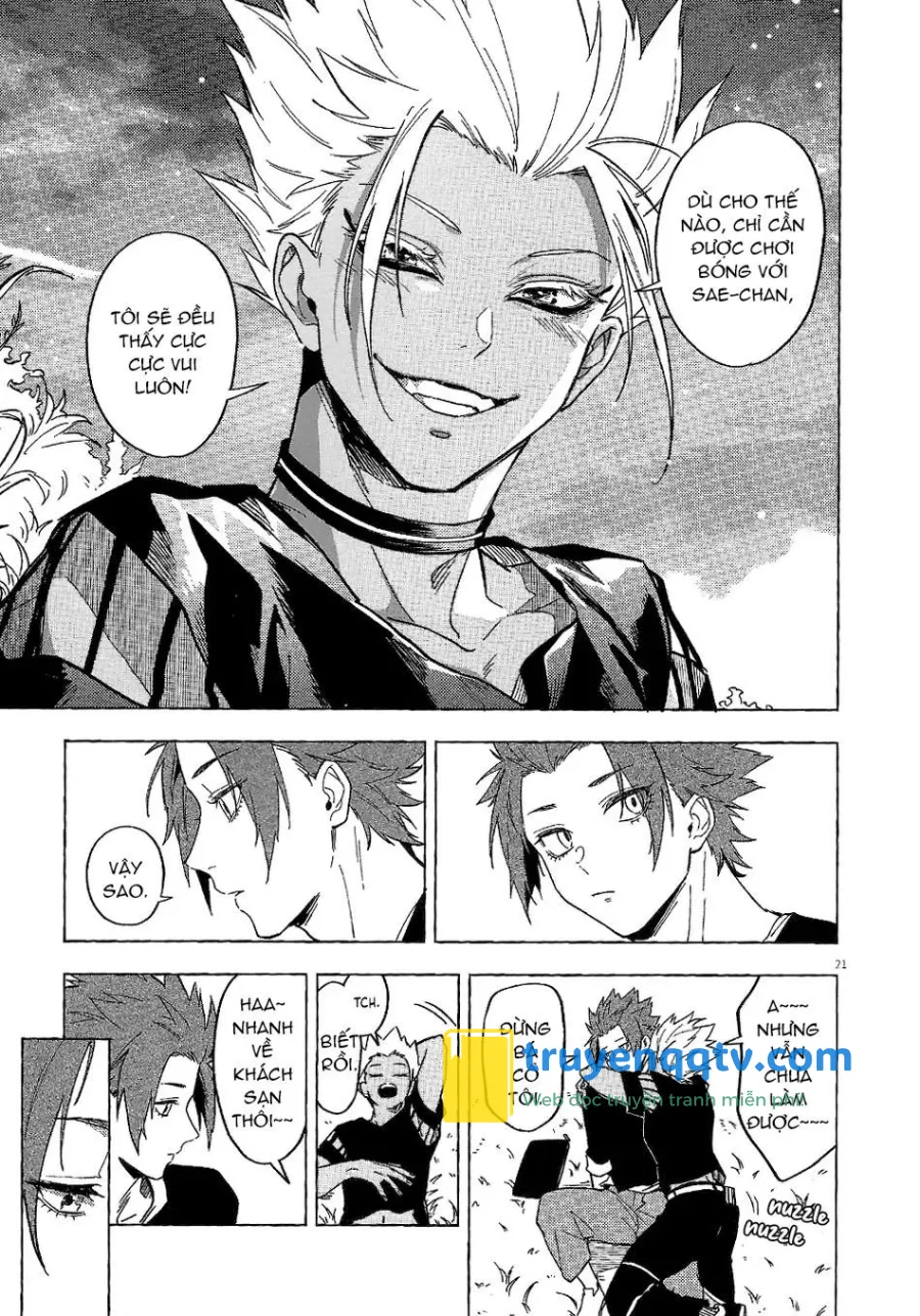 ổ sìn otp Chapter 159 - Next Chapter 160 TanGiyuu