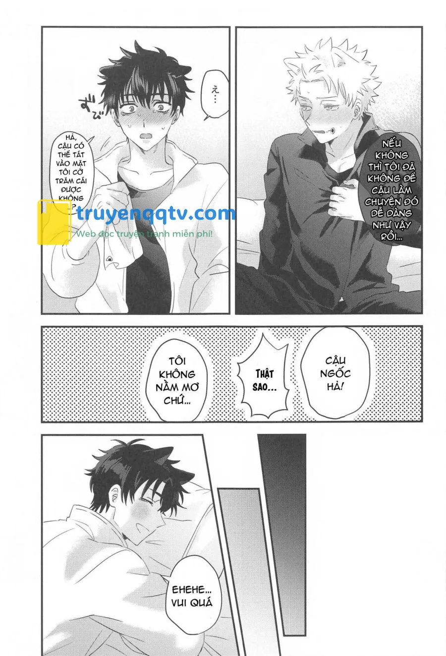 ổ sìn otp Chapter 156 - Next Chapter 156 YuTo