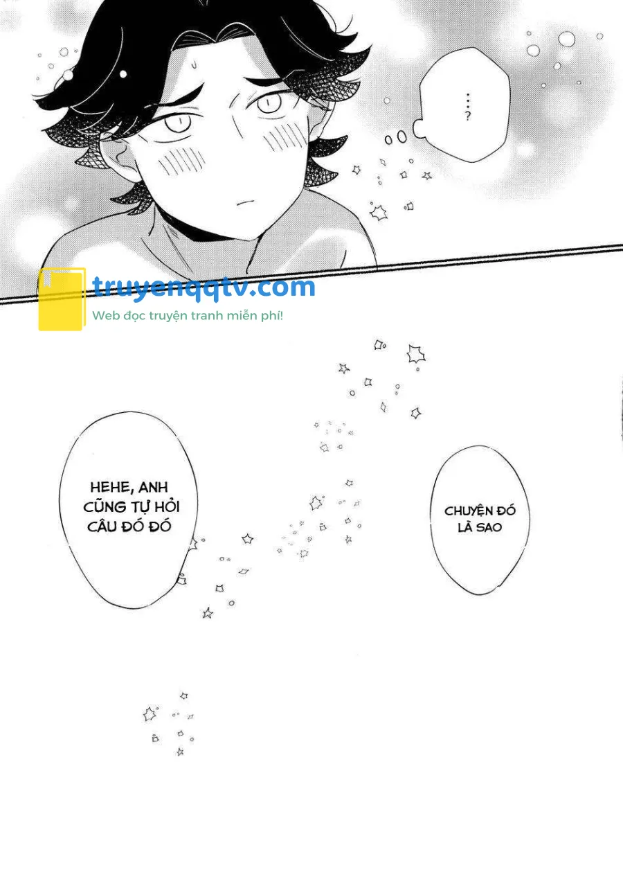 ổ sìn otp Chapter 152 - Next Chapter 152 BajiFuyu