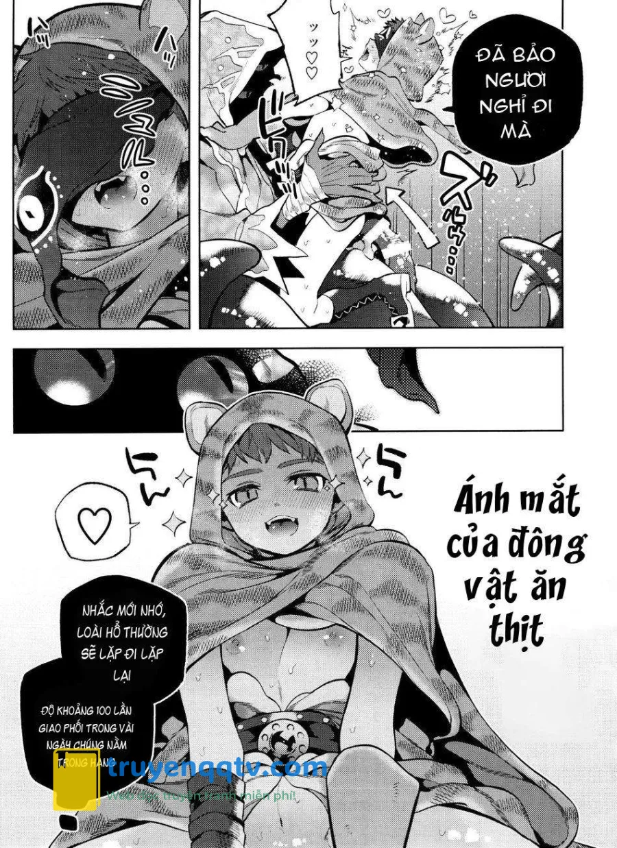 ổ sìn otp Chapter 136 - Next Chapter 136 Hastur x Eli