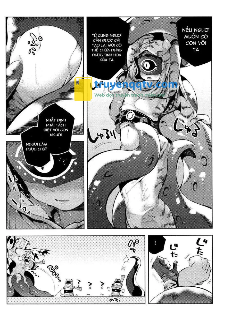 ổ sìn otp Chapter 136 - Next Chapter 136 Hastur x Eli