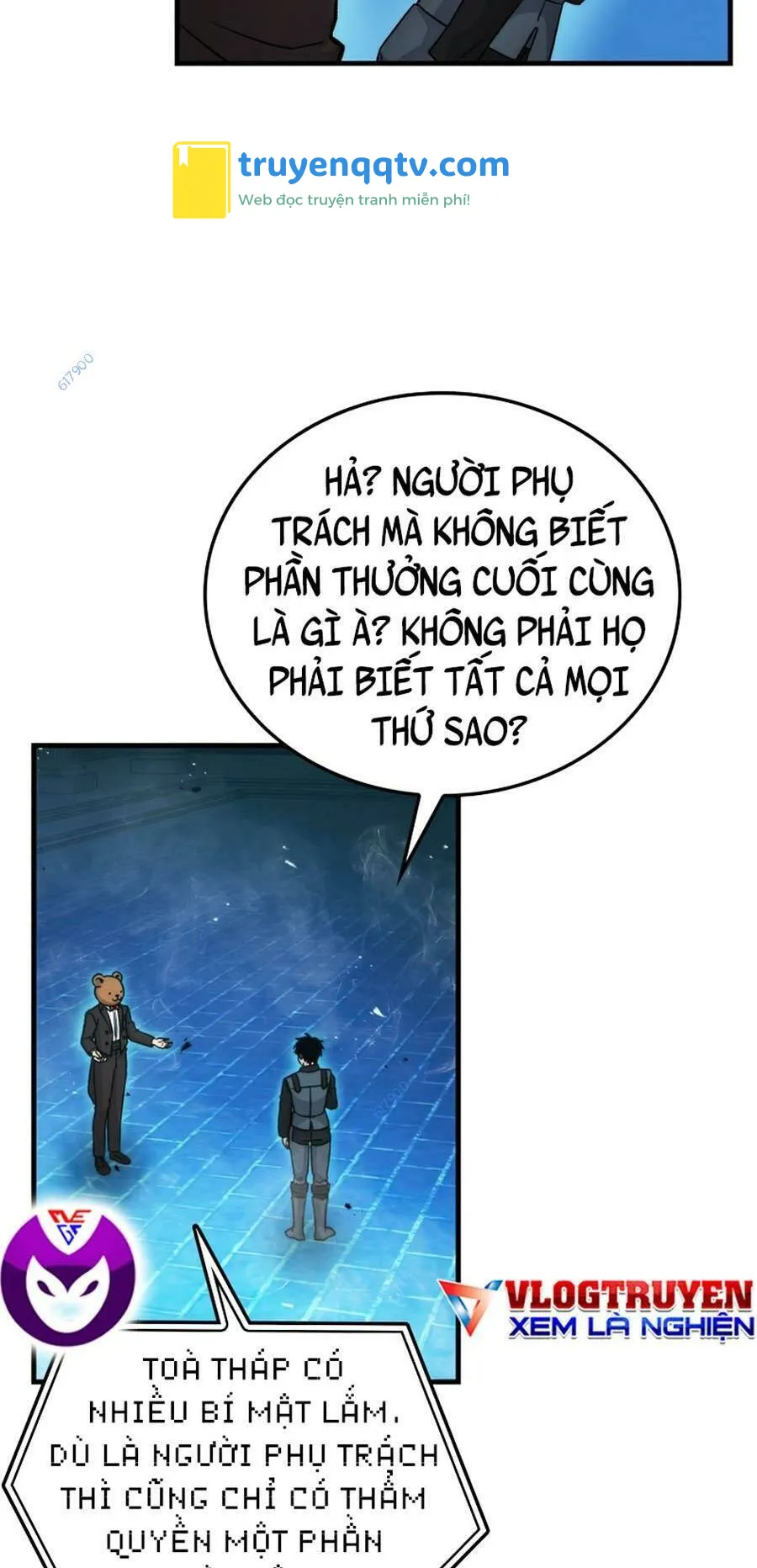 tình yêu với cô megumi hàng xóm Chapter 22 - Next Chapter 23