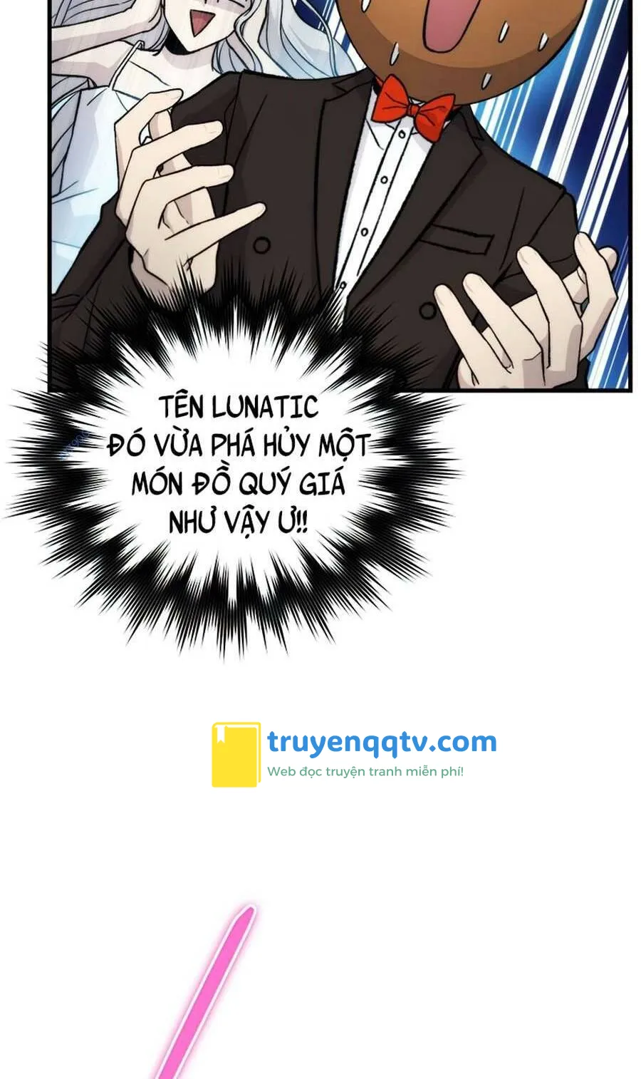 tình yêu với cô megumi hàng xóm Chapter 22 - Next Chapter 23