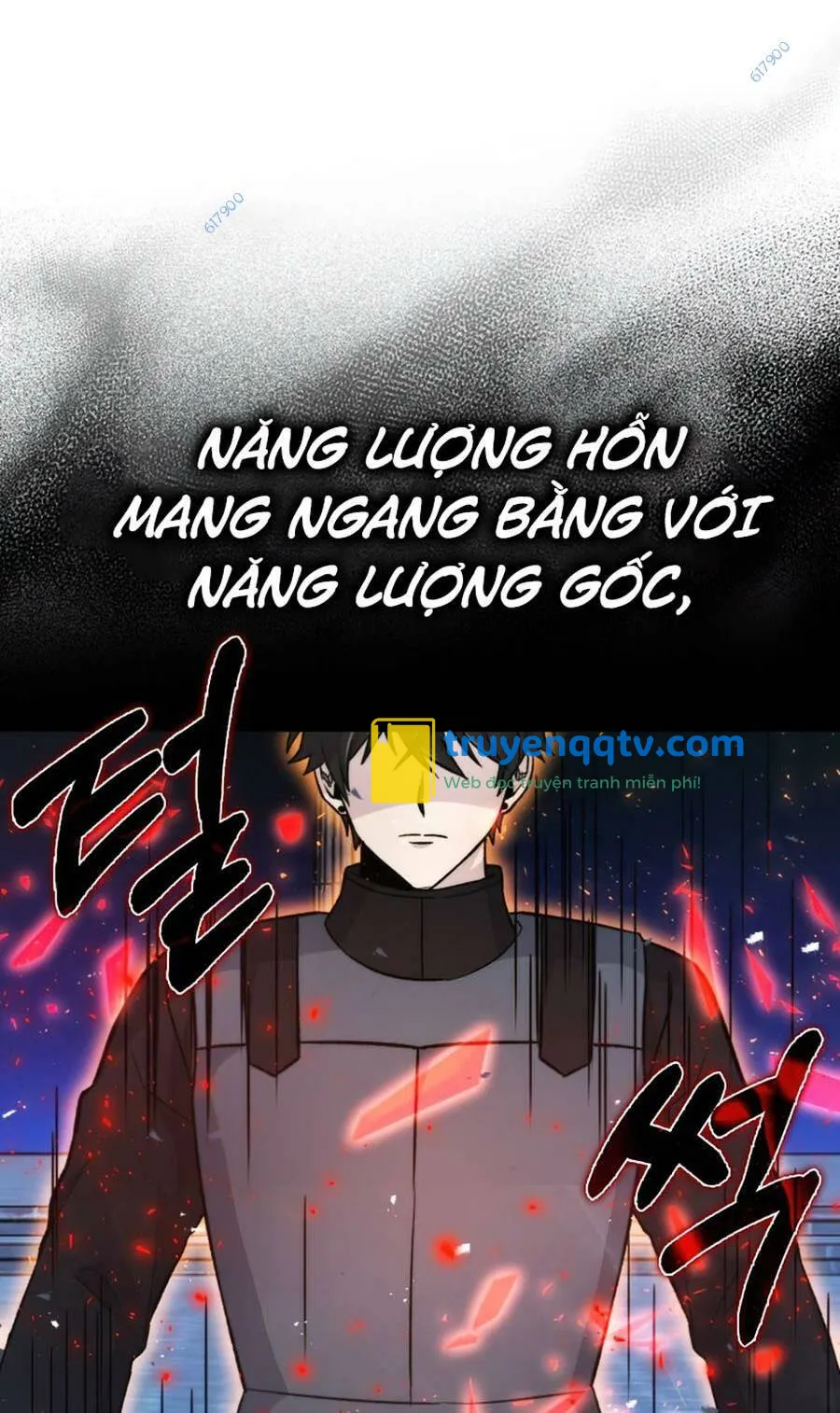 tình yêu với cô megumi hàng xóm Chapter 22 - Next Chapter 23