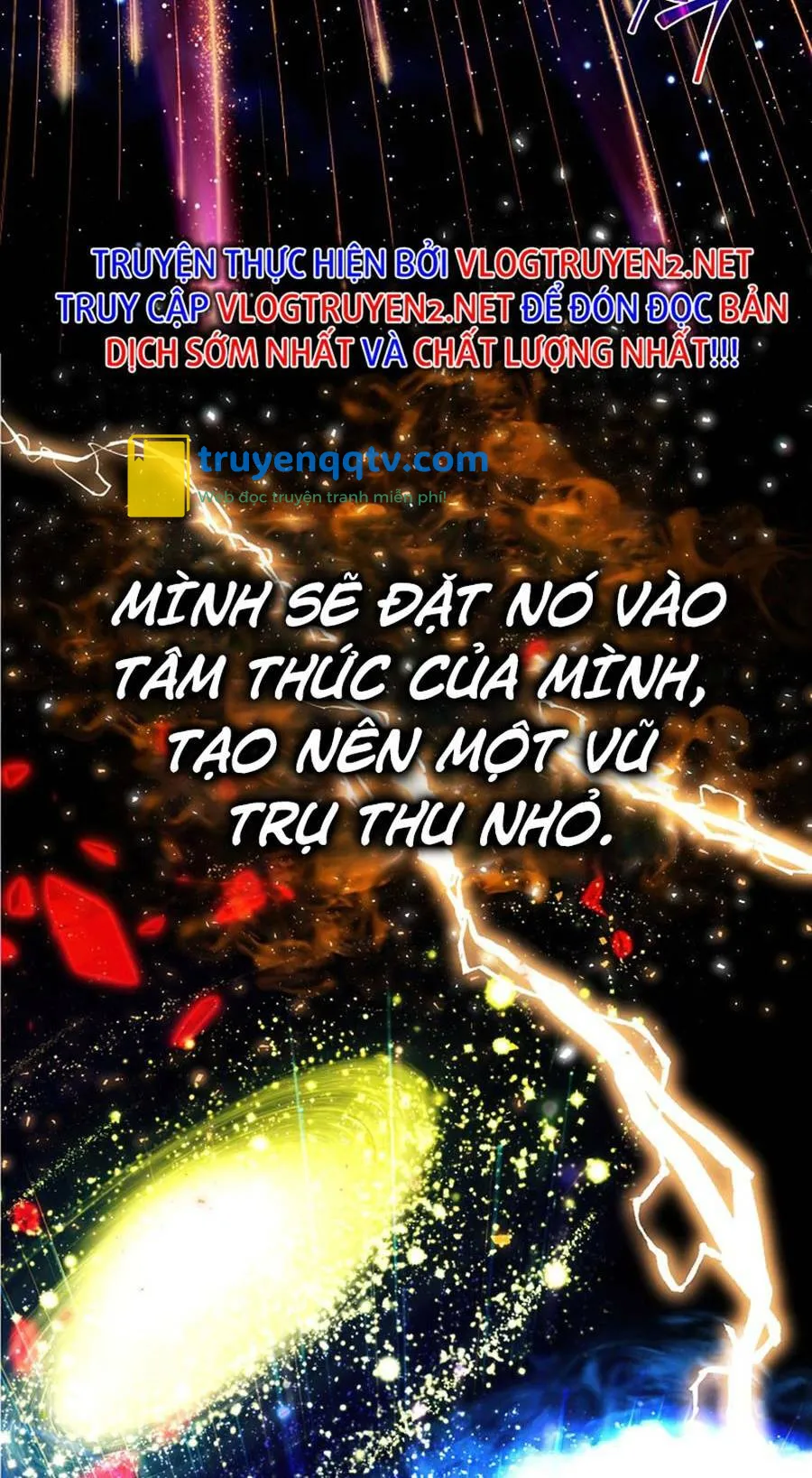 tình yêu với cô megumi hàng xóm Chapter 22 - Next Chapter 23