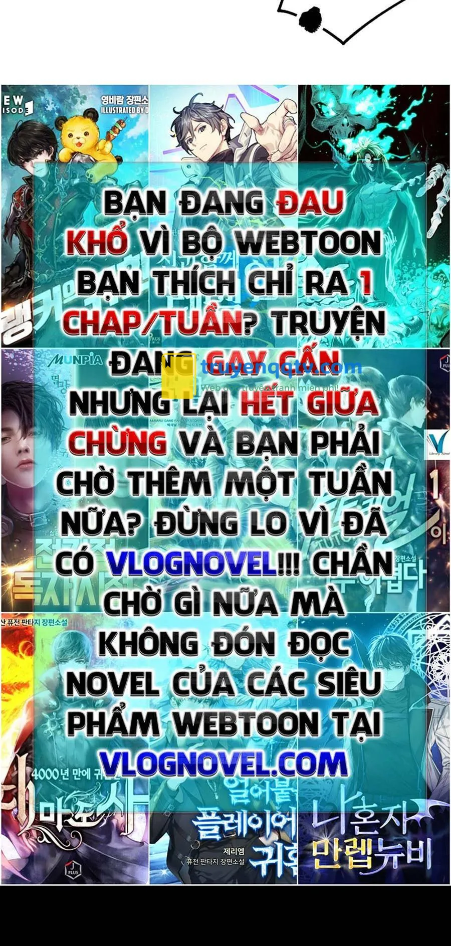 tình yêu với cô megumi hàng xóm Chapter 22 - Next Chapter 23