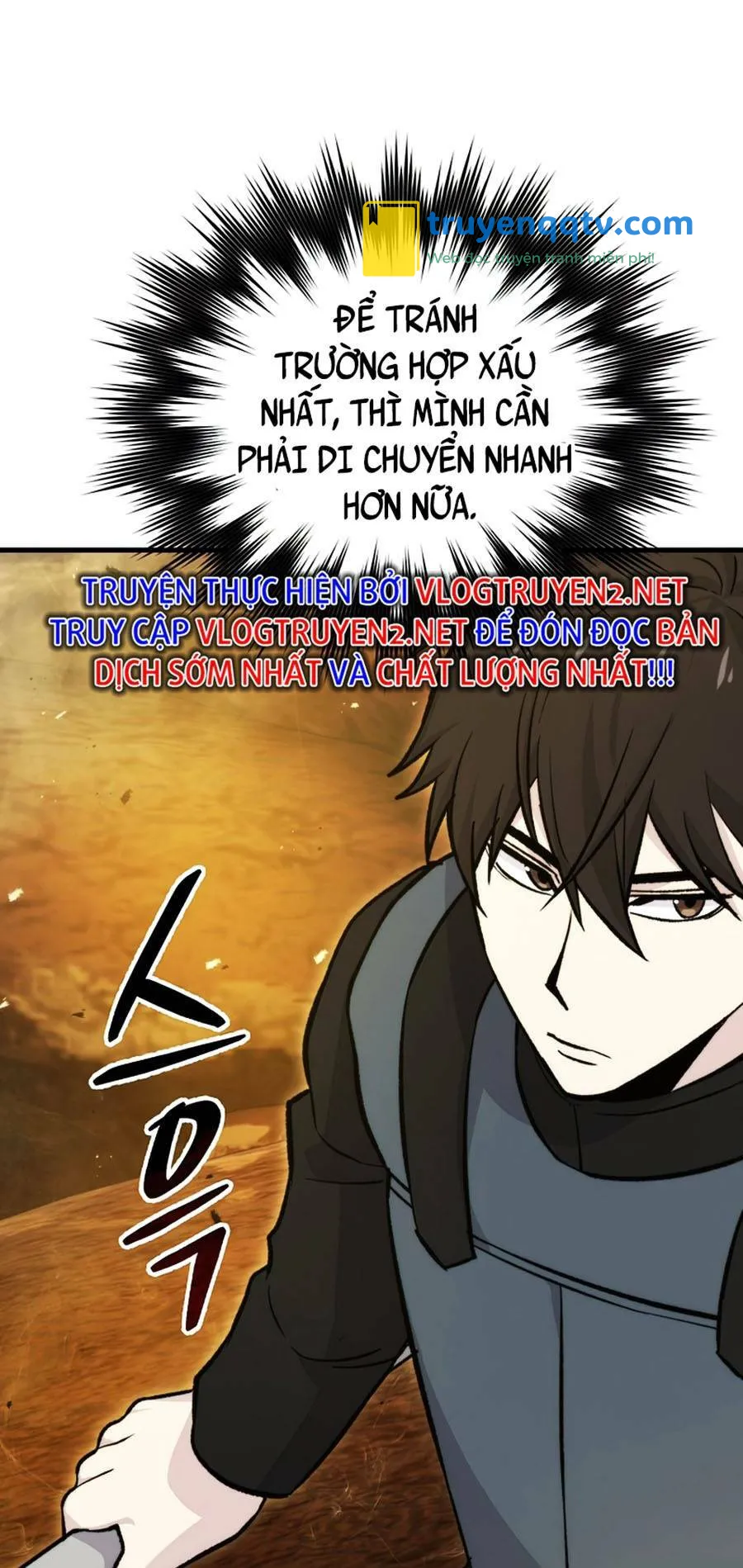 tình yêu với cô megumi hàng xóm Chapter 22 - Next Chapter 23