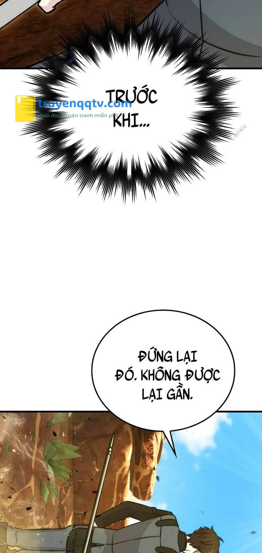 tình yêu với cô megumi hàng xóm Chapter 22 - Next Chapter 23