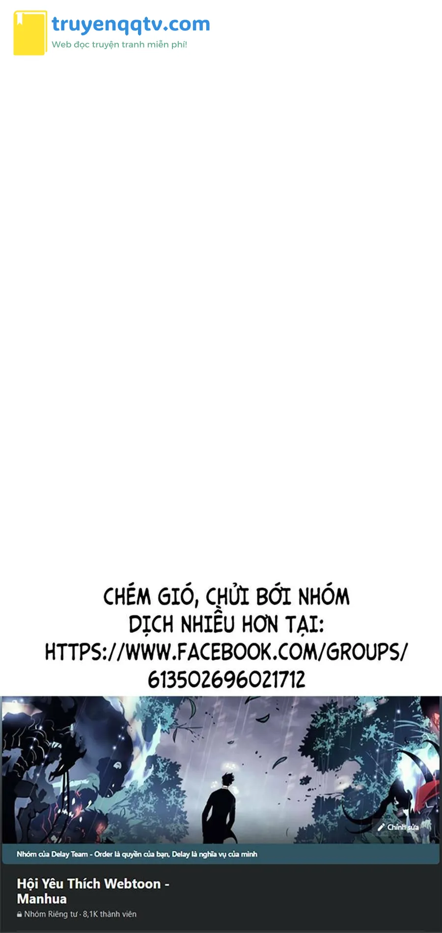 tình yêu với cô megumi hàng xóm Chapter 22 - Next Chapter 23