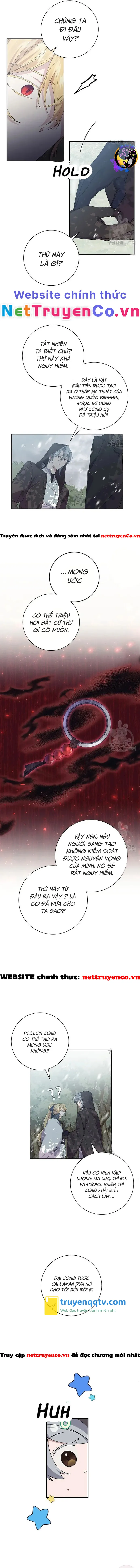 đeo bám tôi cũng vô ích thôi Chapter 56 - Next Chapter 57