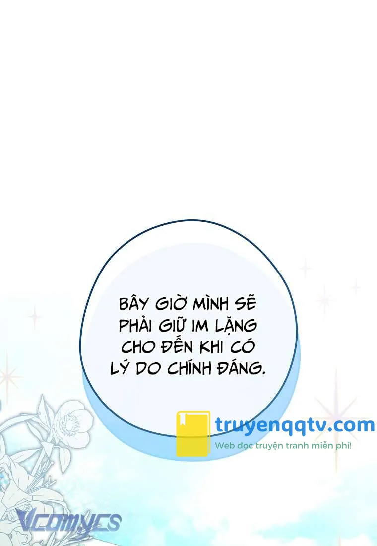 nhật ký từ chức cấp s của thợ săn công chức chương 6 - Next chương 7