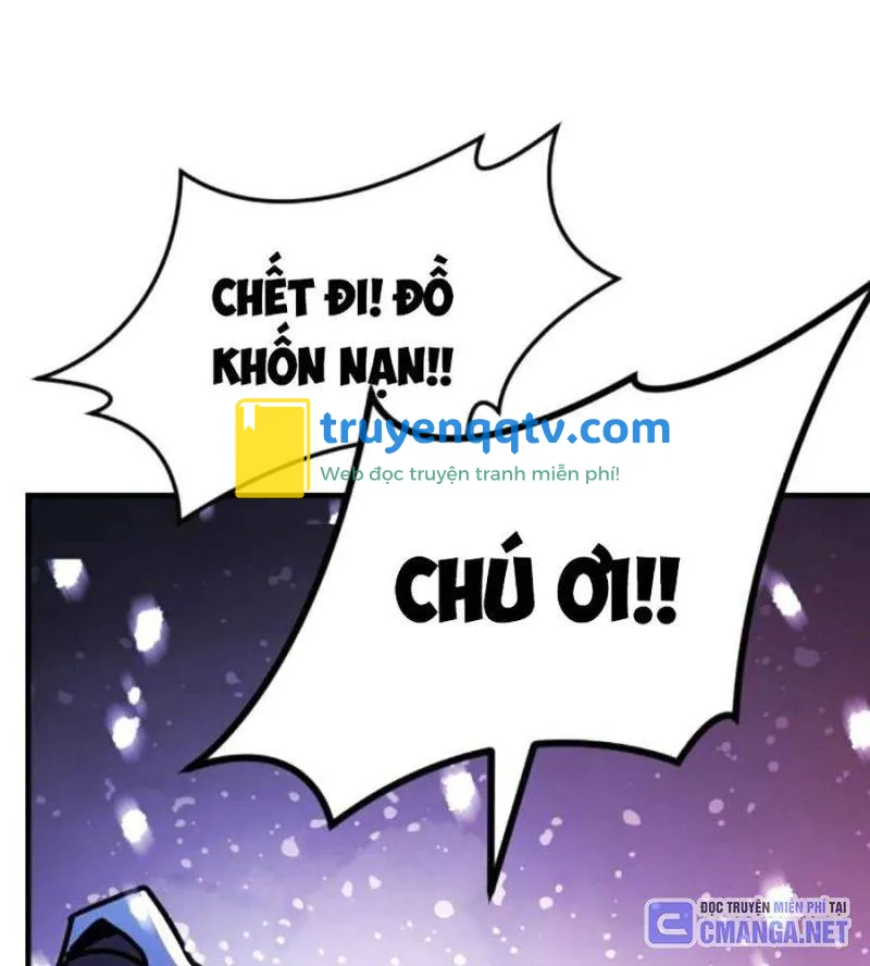 đại dịch seoul Chapter 130 - Next Chapter 131