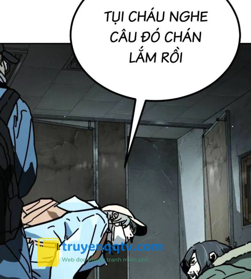 đại dịch seoul Chapter 130 - Next Chapter 131