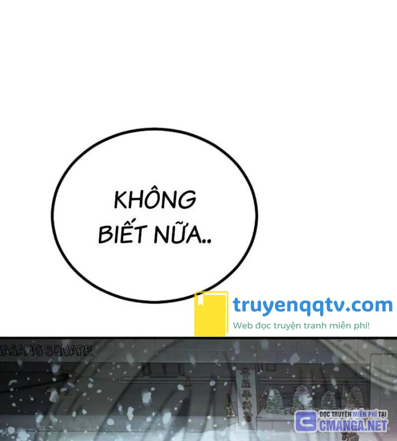 đại dịch seoul Chapter 130 - Next Chapter 131