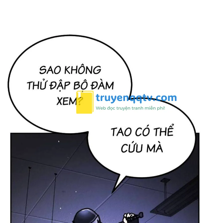 đại dịch seoul Chapter 130 - Next Chapter 131