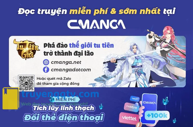 đại dịch seoul Chapter 130 - Next Chapter 131