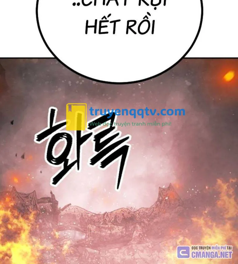 đại dịch seoul Chapter 129 - Next Chapter 130