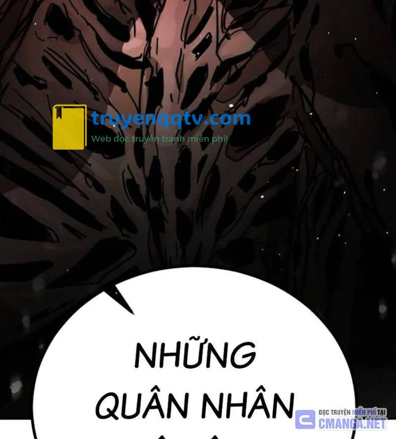 đại dịch seoul Chapter 129 - Next Chapter 130