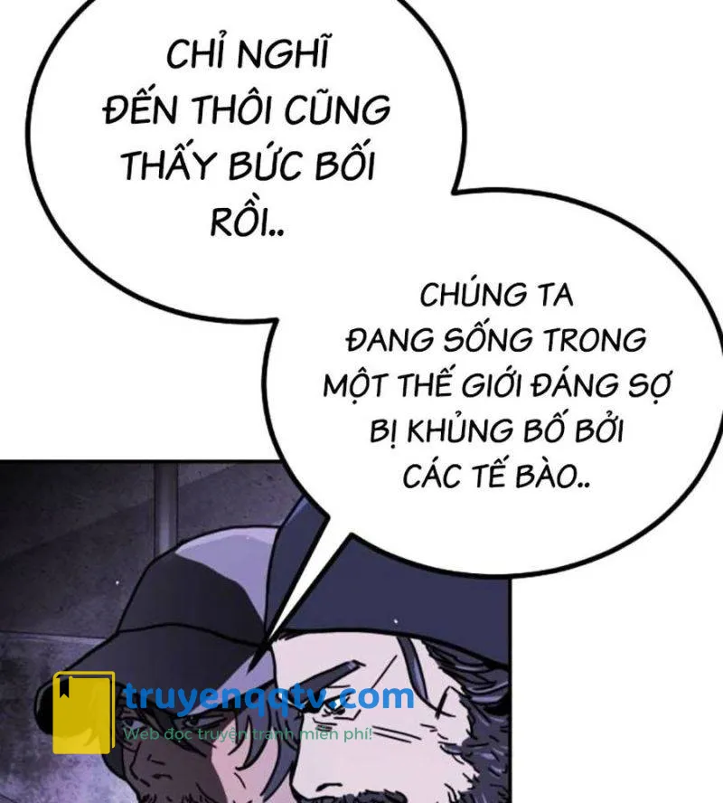 đại dịch seoul Chapter 129 - Next Chapter 130