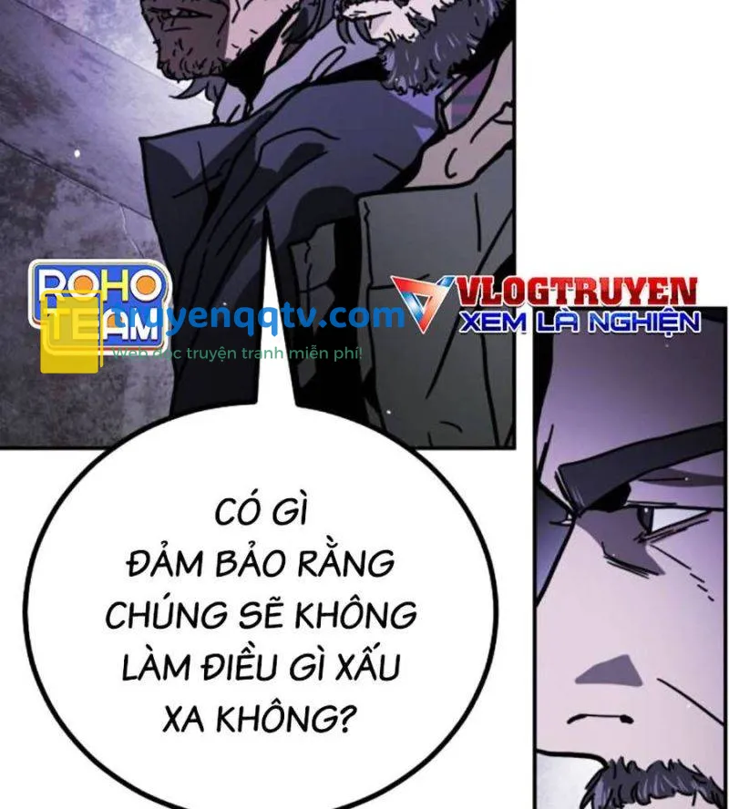 đại dịch seoul Chapter 129 - Next Chapter 130