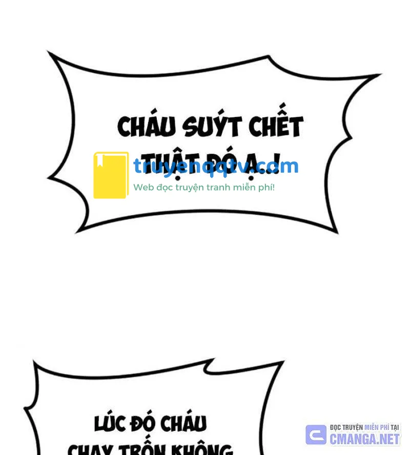 đại dịch seoul Chapter 129 - Next Chapter 130