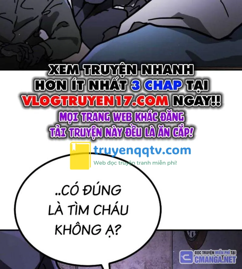 đại dịch seoul Chapter 129 - Next Chapter 130