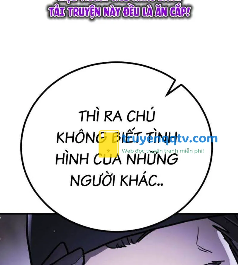 đại dịch seoul Chapter 129 - Next Chapter 130