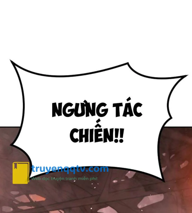 đại dịch seoul Chapter 129 - Next Chapter 130