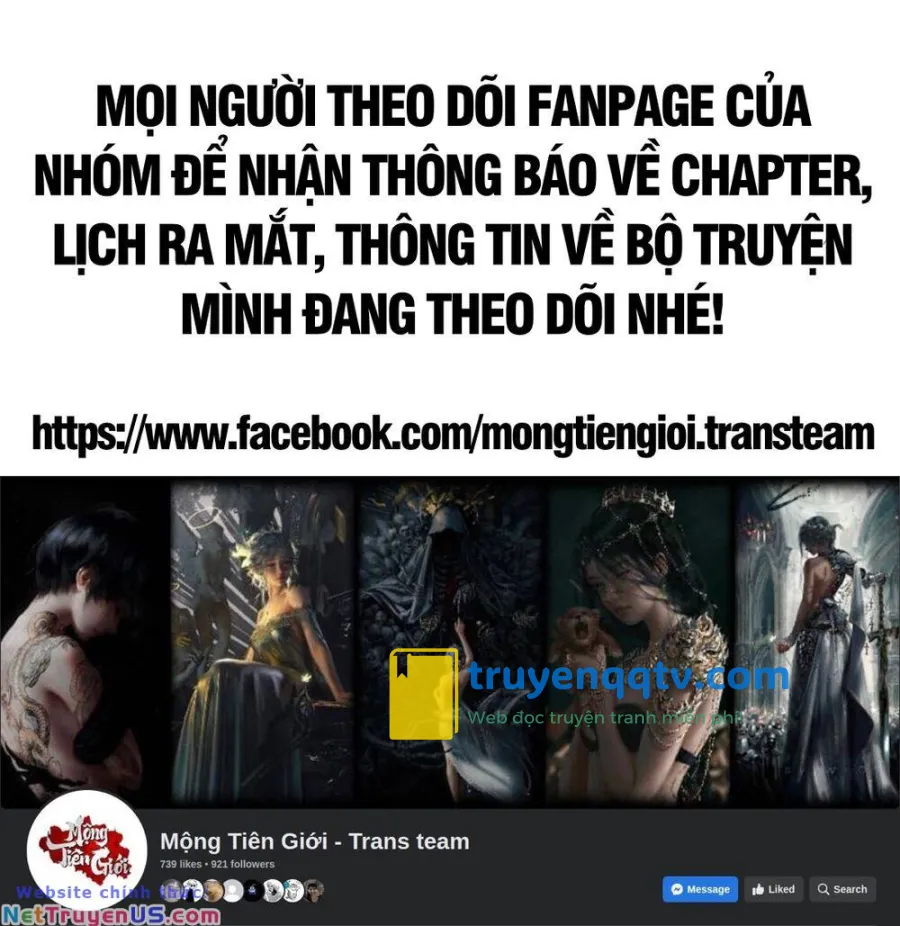 ta nằm liền biến cường chương 15.5 - Next chương 16