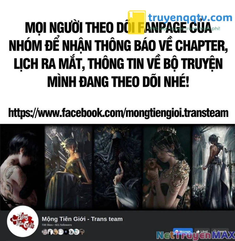 ta nằm liền biến cường chapter 15 - Next chương 15.5