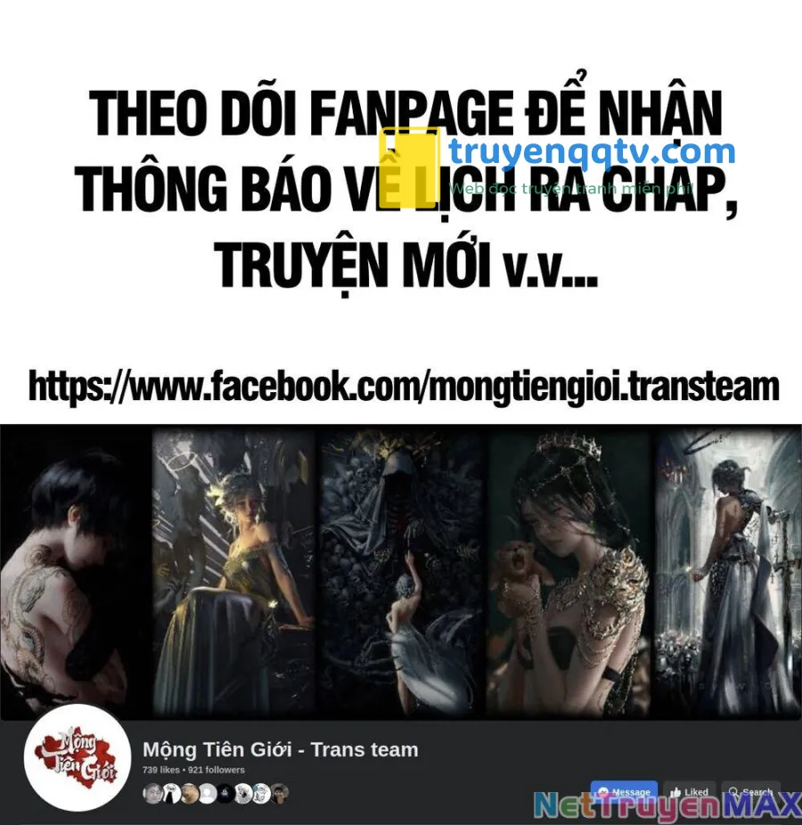 ta nằm liền biến cường chapter 13 - Next chương 14